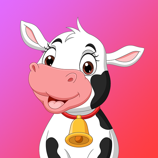 App Insights: Kids Learn Animal Sounds | Apptopia