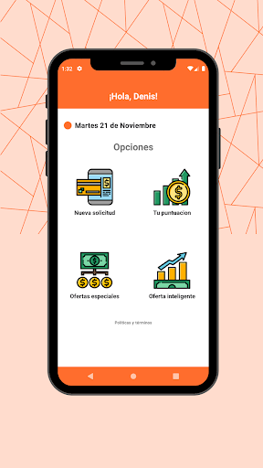 Prestamos en Colombia