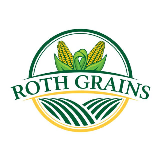 Roth Grains 2.0.50 Icon