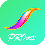 Cover Image of Download Helper Pro-create Paint and Pocket tips 1.3 APK