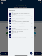 Premier Bank screenshot 1