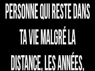 Télécharger l'image proverbe citation pas de nouvelles bonnes nouvelles 323870