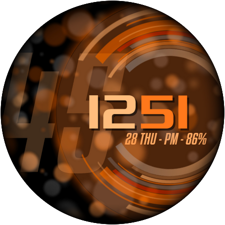 [69D] Color Me 3 screenshot 12