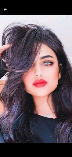 شات مصر - دردشه تعارف screenshot 3