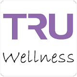 TRU Wellness icon
