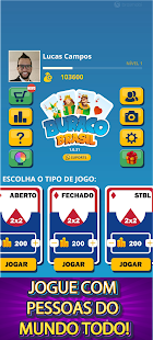 Buraco Brasil - Buraco Online 1.0.65 APK screenshots 10