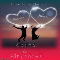 Raman Ishita Songs & Ringtones