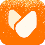 Cover Image of 下载 Full AppManage Tips In Toide 1.2 APK