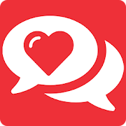 Top 22 Dating Apps Like Way2Date - Scripts Mall Dating app - Best Alternatives
