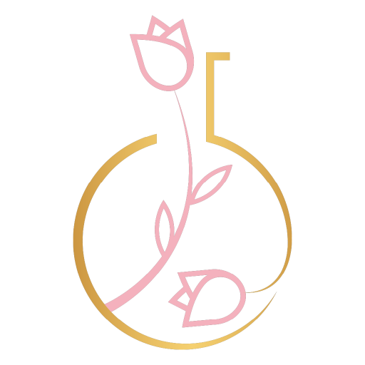 Tulip & Tonic logo