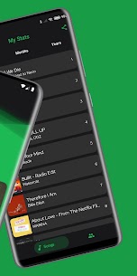 SpotifyTools for Spotify APK FULL DOWNLOAD 2