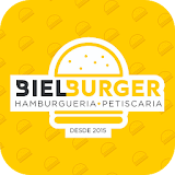 Biel Burger icon