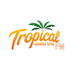 Cover Image of Download RÁDIO TROPICAL FM  APK