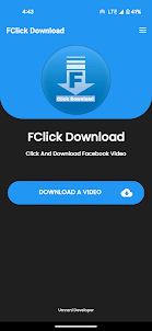 FClick Download