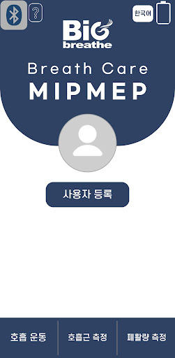 MIPMEP