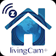 livingCam+ Télécharger sur Windows
