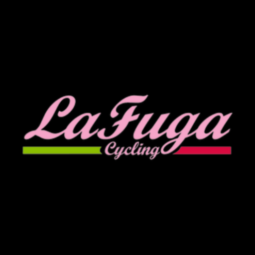 LaFuga Cycling 1.2.2 Icon