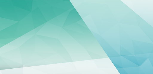 Drop and Render Blender