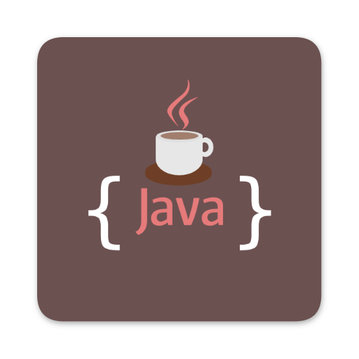 Java Quiz App - Apps on Google Play