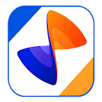 Cover Image of ダウンロード Guide For File transfer And Sharing File 1.4.3 APK