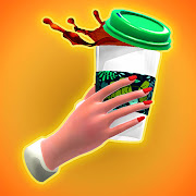 Coffee Stack logo