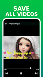 Status Saver For WhatsApp Apk For Android 3