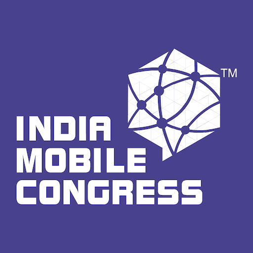 India Mobile Congress 2023 Apps on Google Play