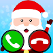 偽コールクリスマスゲーム - Androidアプリ