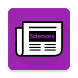 Info Sciences icon
