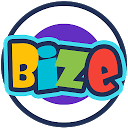 Bize - Icon Pack