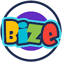 Bize - Icon Pack