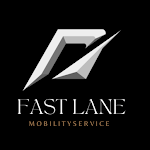 Cover Image of ダウンロード FASTLANE MOBILITY & SERVICES  APK