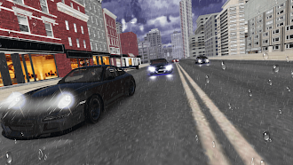Game screenshot Drift No Limit: Car racing hack