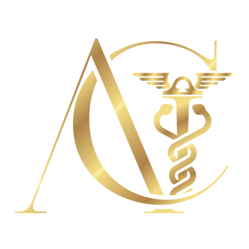 ACI Contabilidade logo