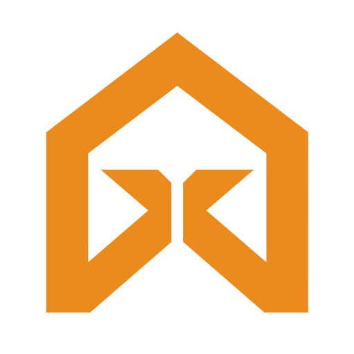 XHouse IOT logo