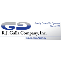 R.J. Galla Company Online