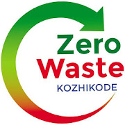 Zero Waste Kozhikode