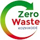 Zero Waste Kozhikode - Androidアプリ
