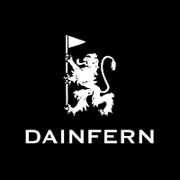 Dainfern Golf and Country Estate