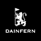 Download Dainfern Golf & Country Estate For PC Windows and Mac