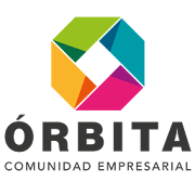 Orbita Comunidad  for PC Windows and Mac