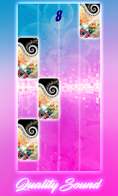 Muevelo Instr. - Daddy Yankee  - Screenshot 2