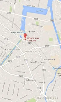 Location screenshot 11