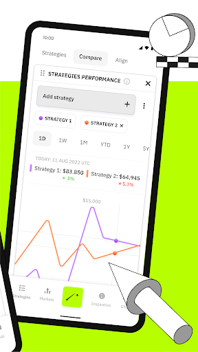 Merlin Investor Screen 2