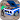 Car Mechanic Retro Games