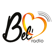 Bel Radio 3.2 Icon