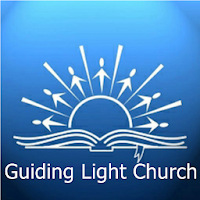 Guiding Light Church - Birmingham Alabama