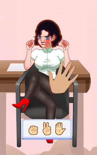 Brain Guide Story Tips Maid