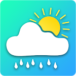 Cover Image of Download World Weather Forecast 1.0.1 APK