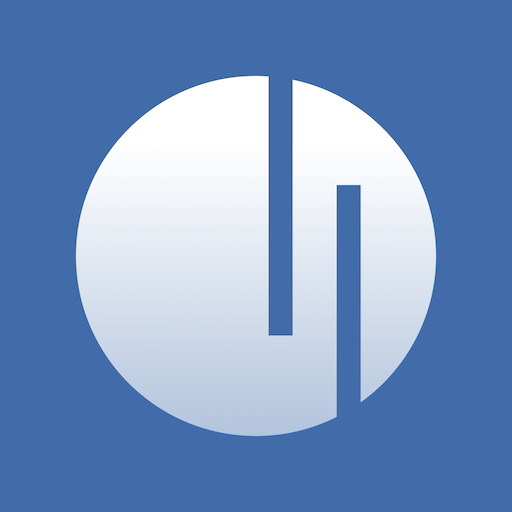 Nashville Yards logo